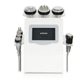 Shape Tactics 8-in-1 Cavitation Vacuum RF Hot Cold Hammer Bio Lift – Cavitation Machines