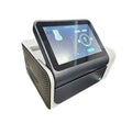 Shape Tactics 8-in-1 Hot & Cold Fusion Plasma Facial Beauty System – Cavitation Machines