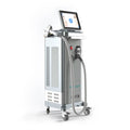 Shape Tactics Diode 808nm Laser System – Cavitation Machines