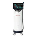 Shape Tactics 808nm Multi-Wavelength Diode Laser System – Cavitation Machines