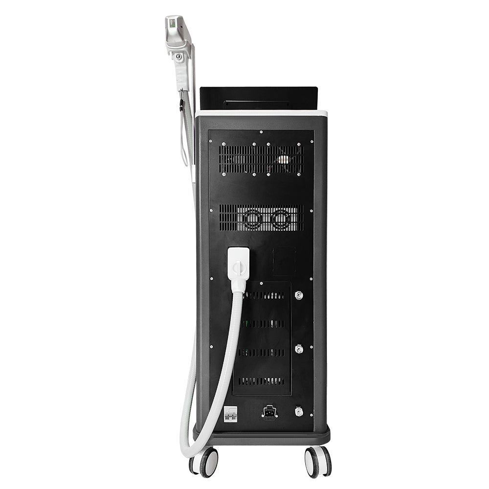 Shape Tactics 808nm Multi-Wavelength Diode Laser System – Cavitation Machines, view 8