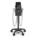 Shape Tactics 9-in-1 Cavitation & RF Contouring System – Cavitation Machines