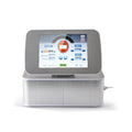 Shape Tactics 980nm Diode Laser System for Spot and Blemish Reduction – Cavitation Machines
