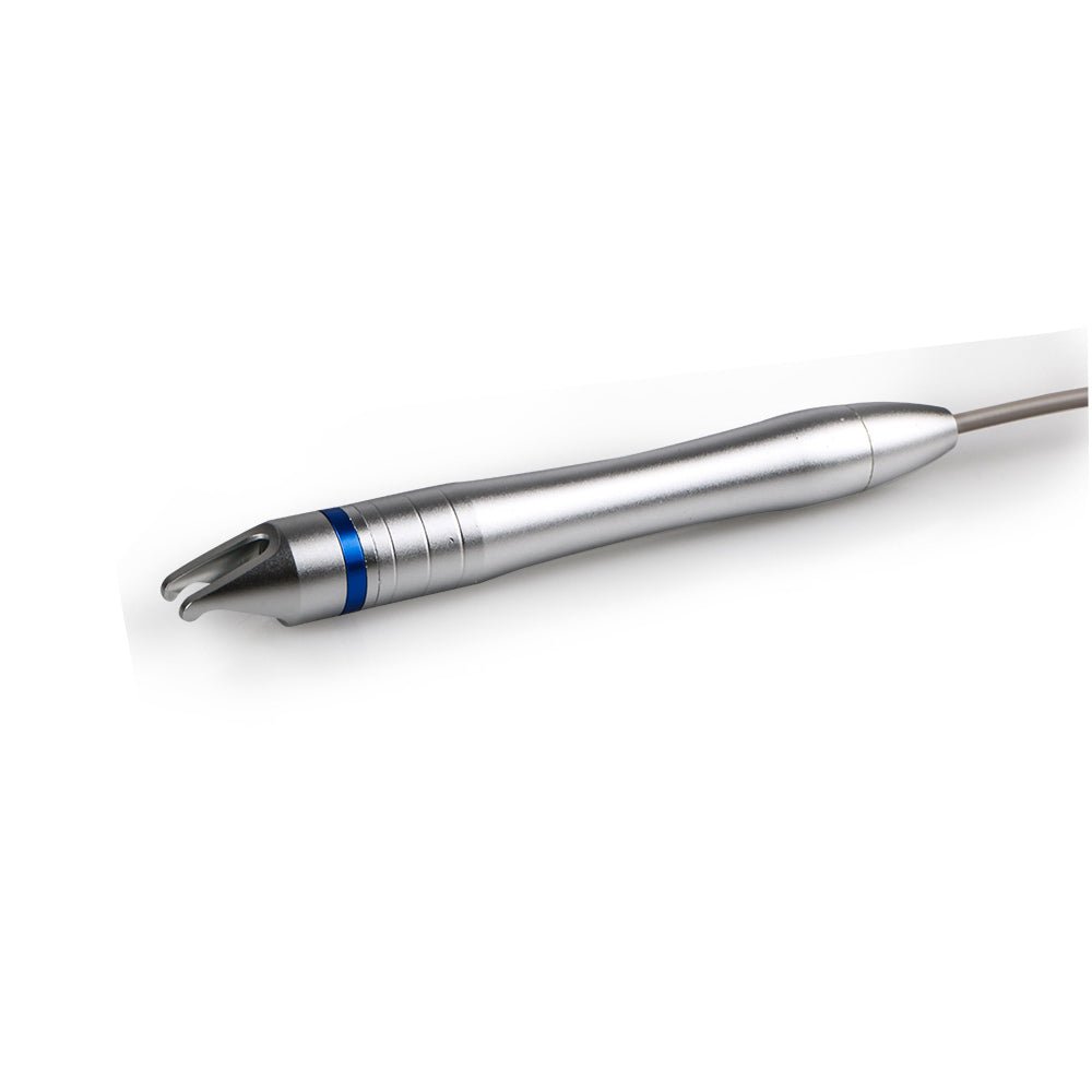 Shape Tactics 980nm Diode Laser System for Spot and Blemish Reduction – Cavitation Machines, view 6