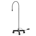 Shape Tactics 5W Adjustable UV LED Gooseneck Lamp – Cavitation Machines