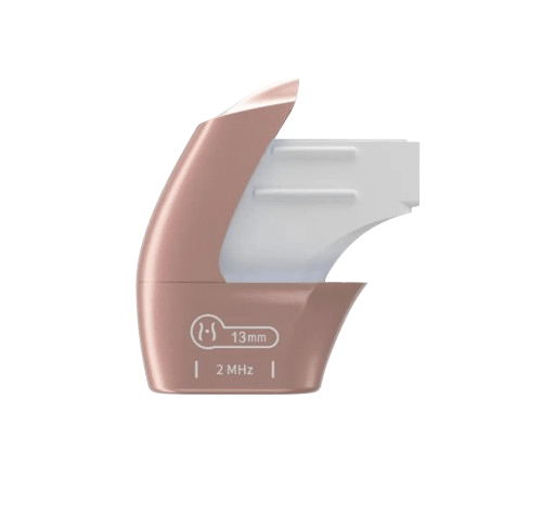 Shape Tactics Advanced 3-Handle Dual Control 12D HIFU System (Cartridges) – Cavitation Machines, view 7