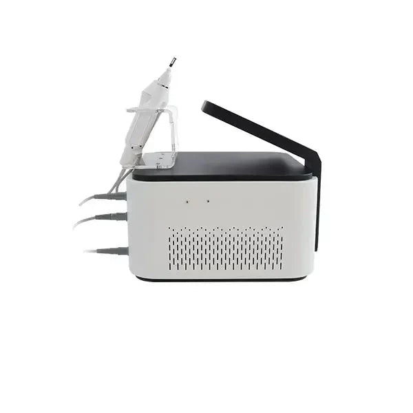 Shape Tactics Advanced 3-in-1 Plasma Beauty Device – Cavitation Machines, view 5