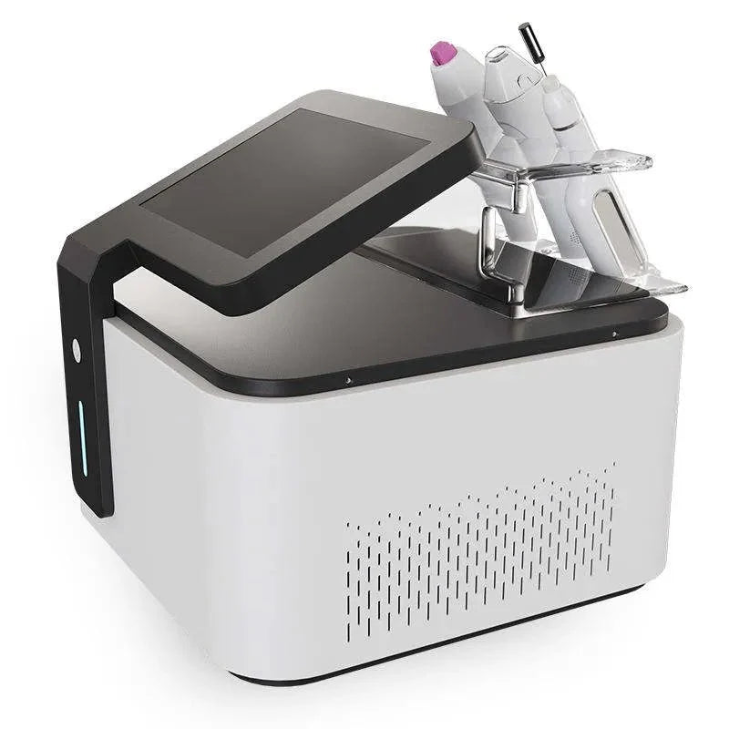 Shape Tactics Advanced 3-in-1 Plasma Beauty Device – Cavitation Machines, view 3