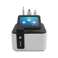 Shape Tactics Advanced 3-in-1 Plasma Beauty Device – Cavitation Machines