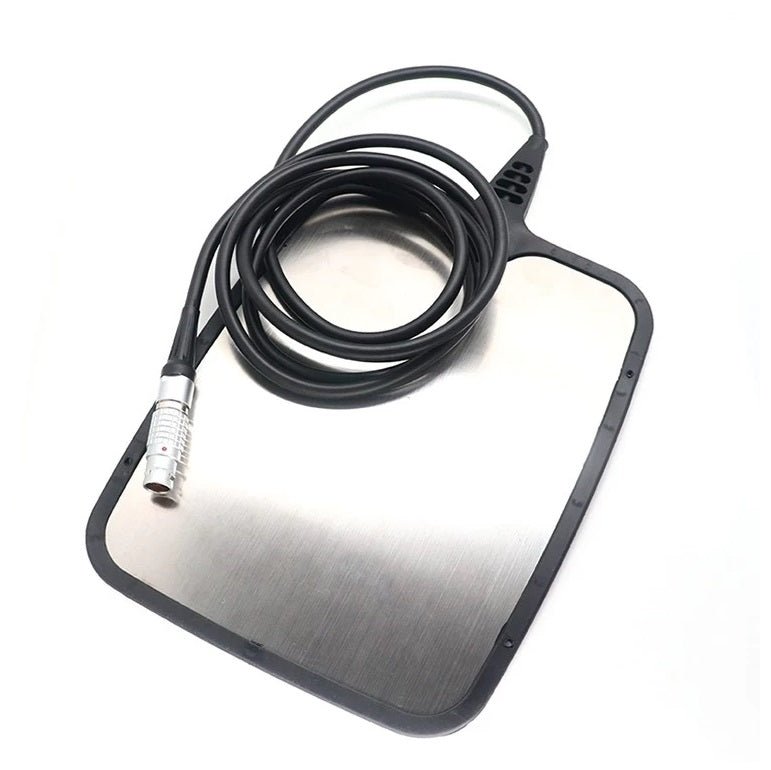Shape Tactics 448KHz CET RET Diathermy System – Cavitation Machines, view 5