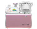 Shape Tactics Advanced 4D Ultrasound 40K Cavitation System – Cavitation Machines