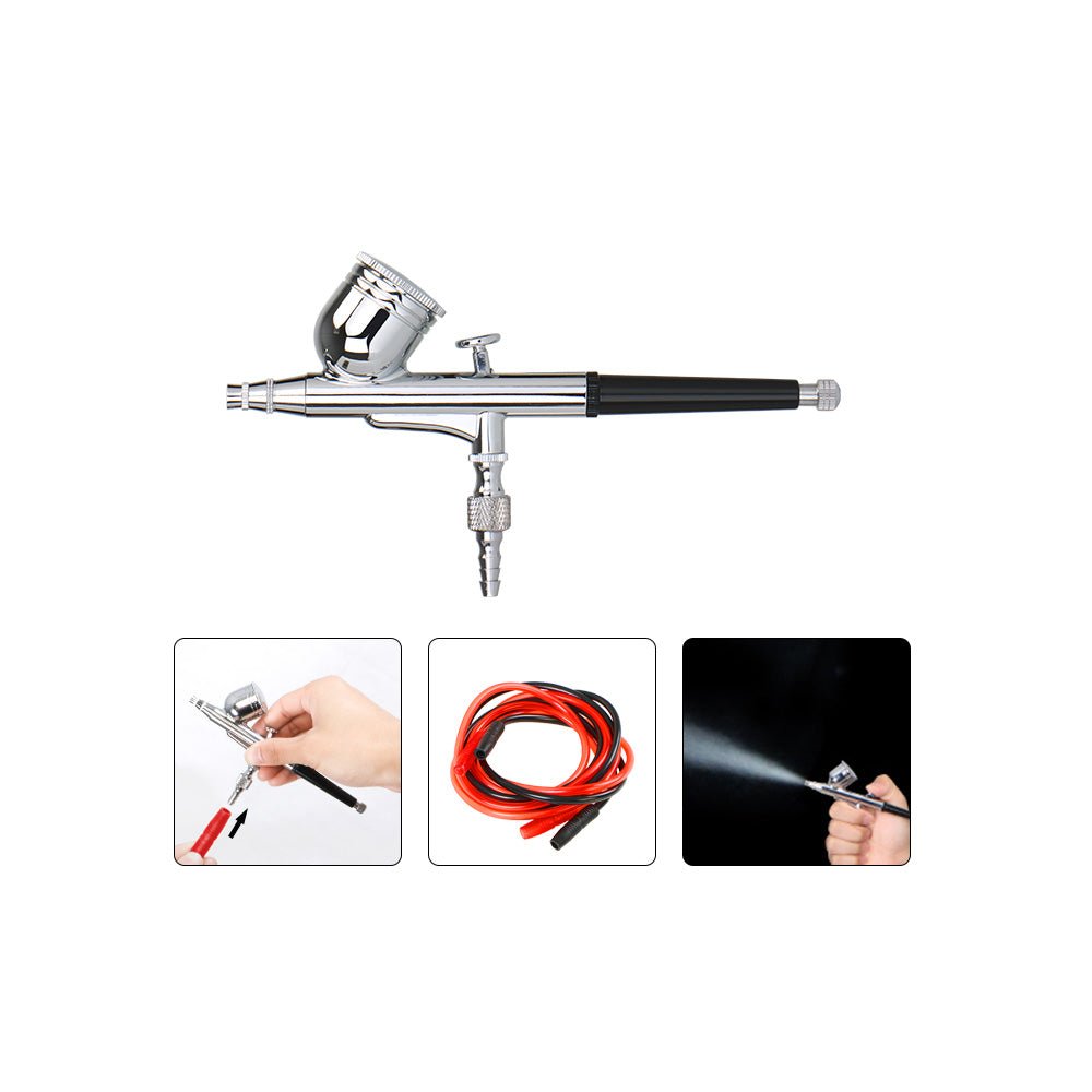 Shape Tactics Advanced 8-in-1 Cavitation Vacuum RF System – Cavitation Machines, view 14