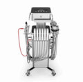 Shape Tactics Advanced 8-in-1 Cavitation Vacuum RF System – Cavitation Machines