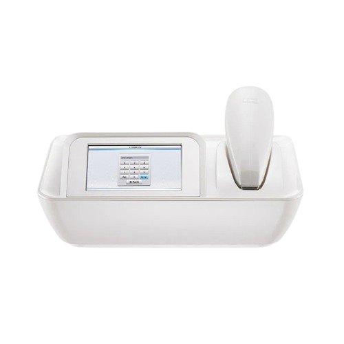 Shape Tactics 808nm Diode Laser Therapy System – Cavitation Machines, view 2