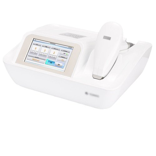 Shape Tactics 808nm Diode Laser Therapy System – Cavitation Machines, view 4