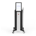 Shape Tactics Advanced 808nm Laser Hair Removal Machine – Cavitation Machines