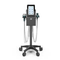 Shape Tactics Advanced 9-in-1 Ultrasonic Face & Body Contouring System – Cavitation Machines