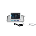Shape Tactics Advanced Acoustic Wave Massage System – Cavitation Machines