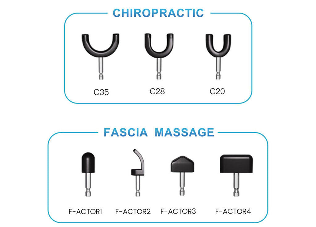 Shape Tactics Advanced Acoustic Wave Massage System – Cavitation Machines, view 4