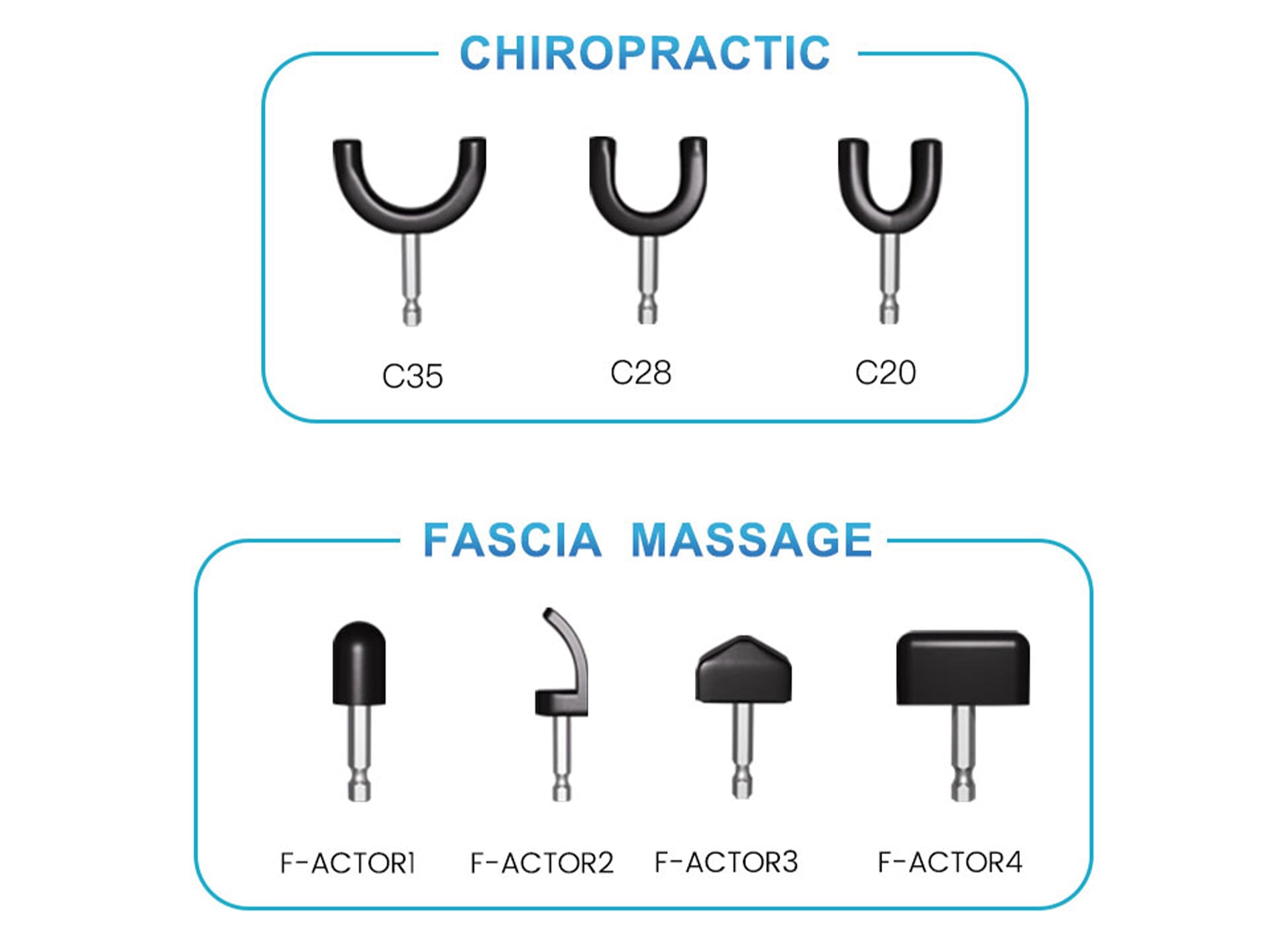Shape Tactics Advanced Acoustic Wave Massage System – Cavitation Machines, view 4