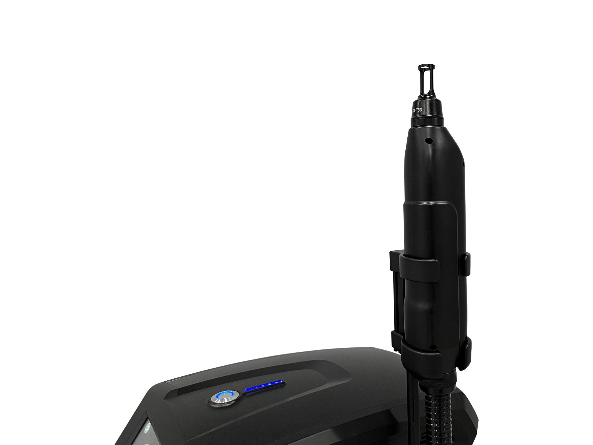 Shape Tactics Picosecond Laser Tattoo Remover – Cavitation Machines, view 6