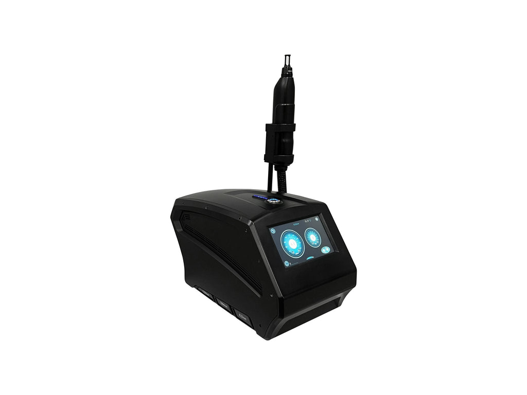 Shape Tactics Picosecond Laser Tattoo Remover – Cavitation Machines, view 3