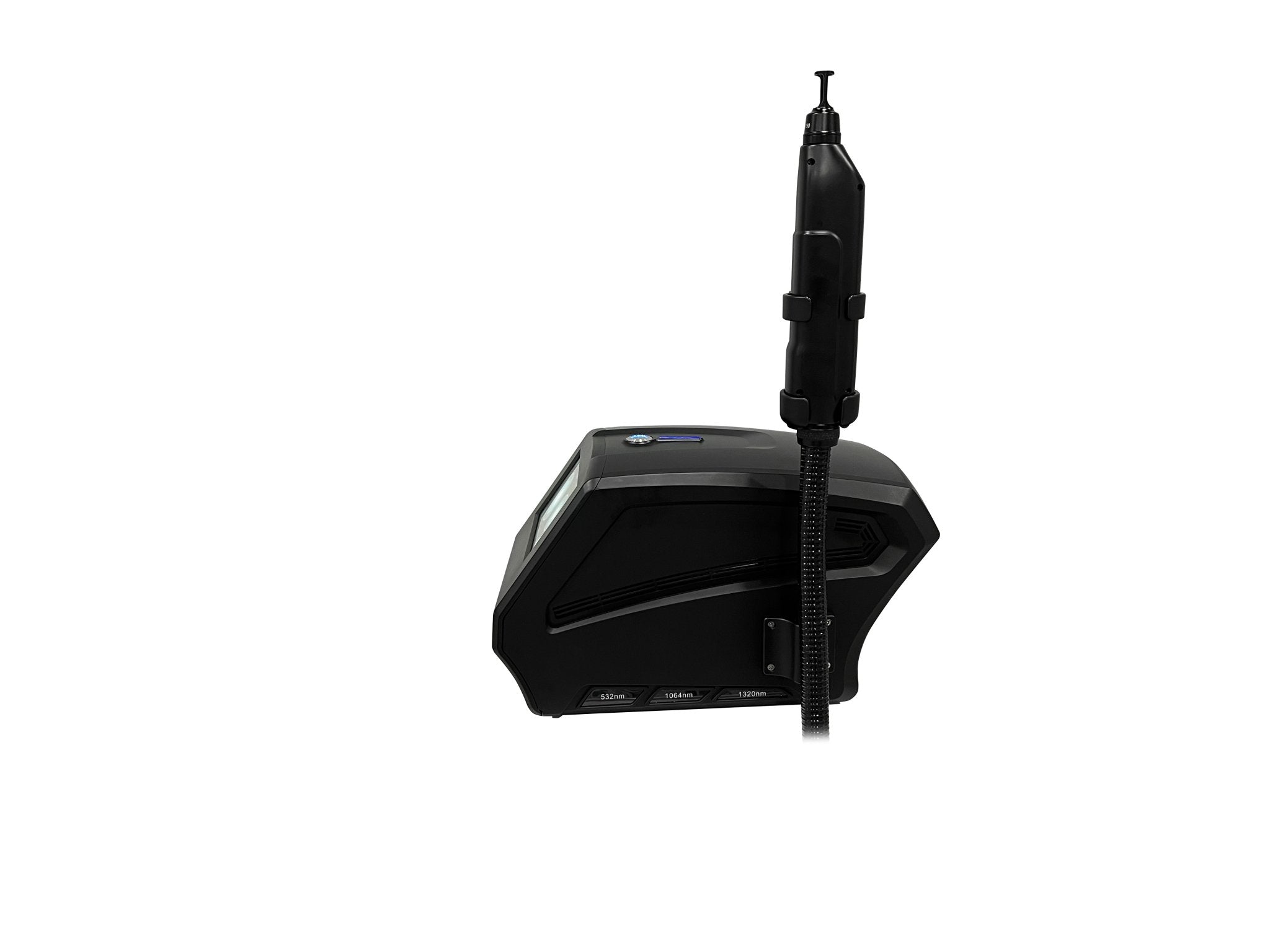 Shape Tactics Picosecond Laser Tattoo Remover – Cavitation Machines, view 4