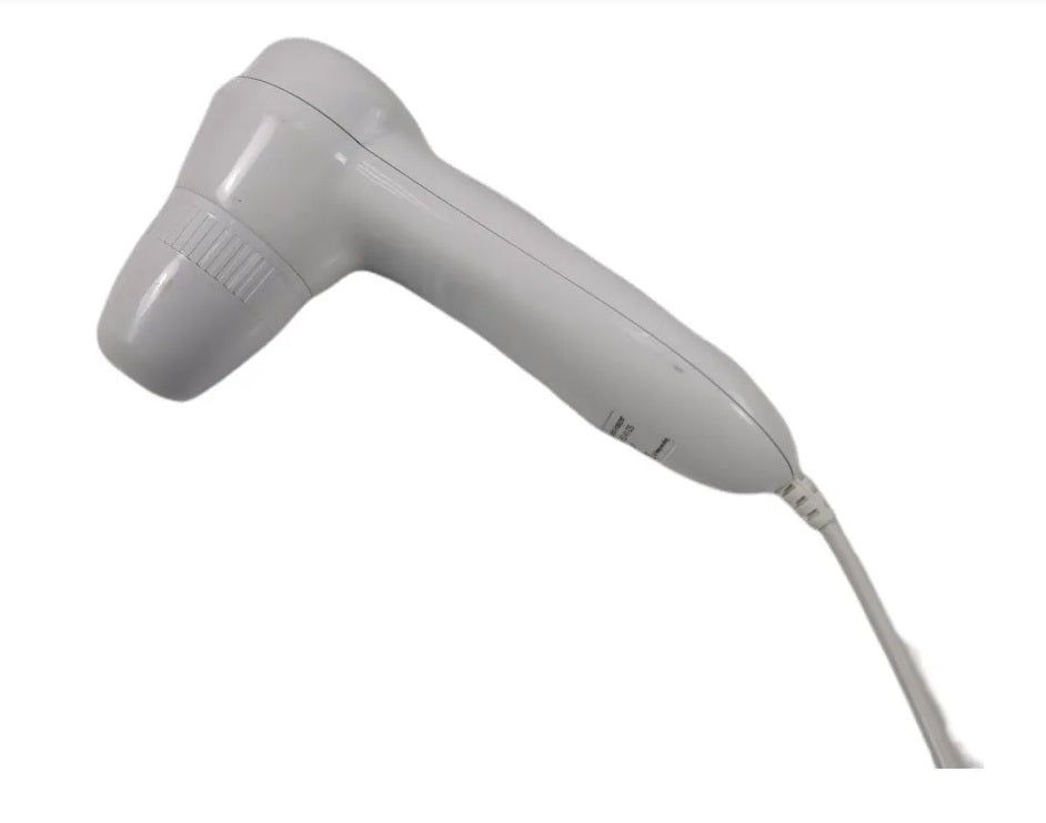 Shape Tactics Laser Hair Restoration with Oxygen Detection – Cavitation Machines, view 7