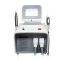 Shape Tactics IPL DPL OPT Hair Removal & Skin Rejuvenation System – Cavitation Machines