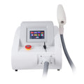 Shape Tactics Advanced Nd:YAG Laser Aesthetic System – Cavitation Machines