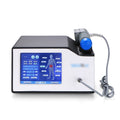Shape Tactics Radial Shockwave Therapy Device – Cavitation Machines