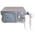 Shape Tactics AdvancedPro Kinetic Shockwave Therapy – Cavitation Machines