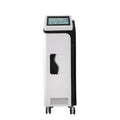 Shape Tactics Pro Vacuum Cavitation & RF Contouring System – Cavitation Machines