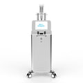Shape Tactics Advanced Stand-Up Cooling Contouring System – Cavitation Machines