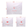 Shape Tactics Anti-Freeze Cryolipolysis Membranes – Cavitation Machines, view 15