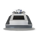 Shape Tactics BioTherapy 980nm Diode Laser System – Cavitation Machines