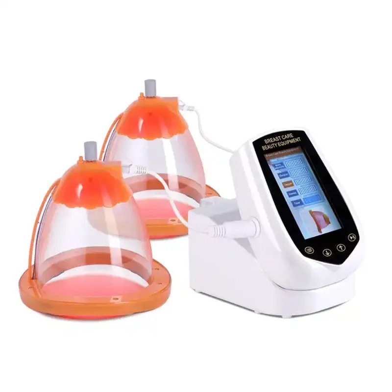 Shape Tactics Body Lift Vacuum Therapy System – Cavitation Machines, view 3
