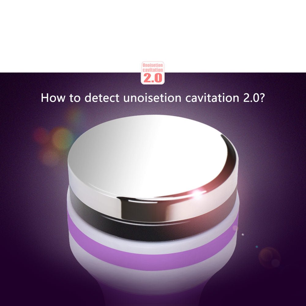 Shape Tactics 40K Cavitation 2.0 Body Contouring System – Cavitation Machines, view 7