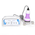 Shape Tactics 40K Cavitation 2.0 Body Contouring System – Cavitation Machines