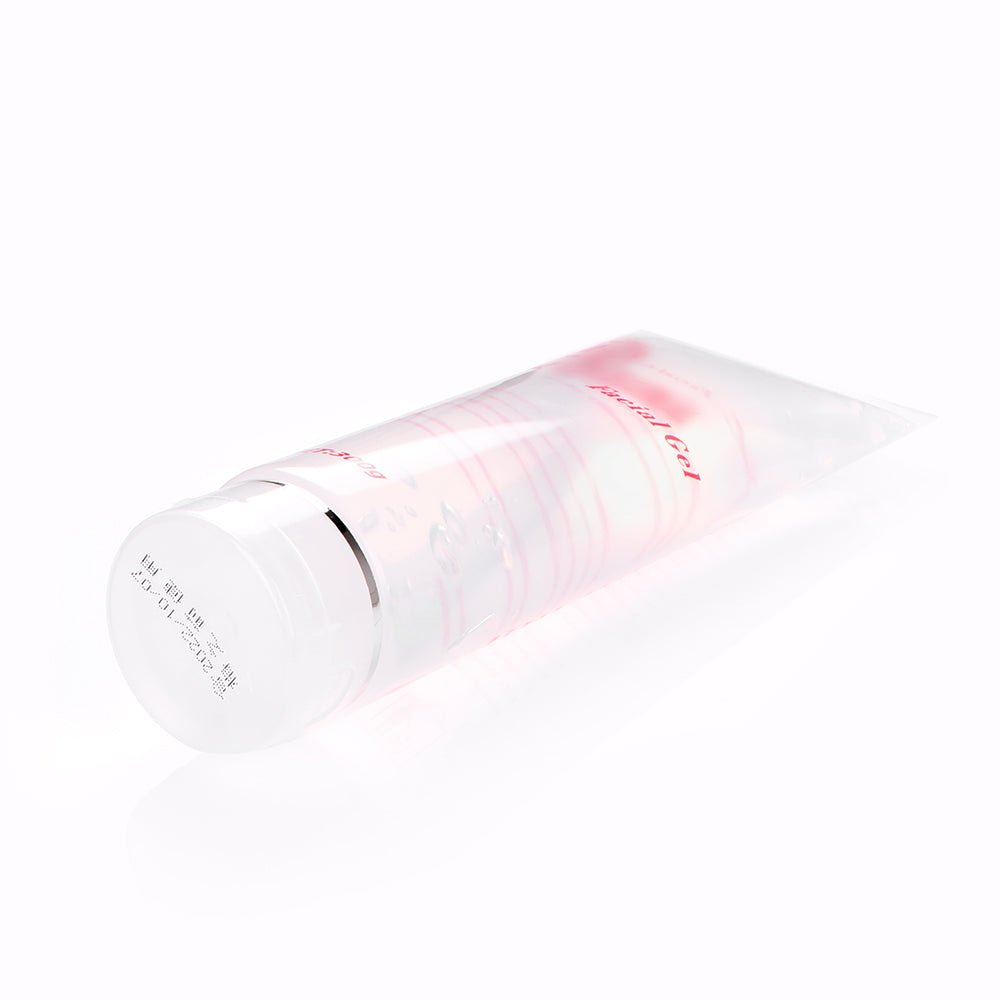 Shape Tactics Cavitation RF Tightening Gel – Cavitation Machines, view 2