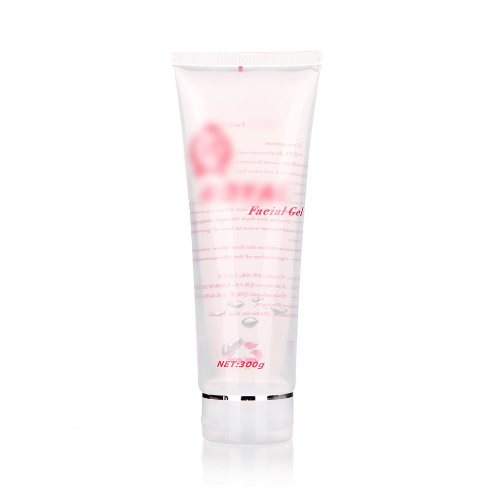 Shape Tactics Cavitation RF Tightening Gel – Cavitation Machines