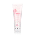 Shape Tactics Cavitation RF Tightening Gel – Cavitation Machines