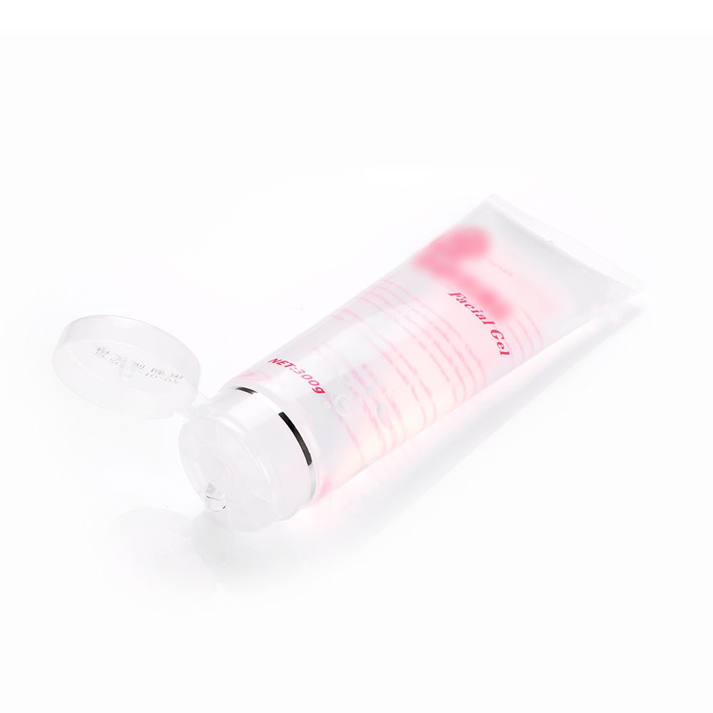 Shape Tactics Cavitation RF Tightening Gel – Cavitation Machines, view 4