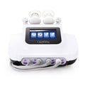 Shape Tactics CaVstorm 40K Cavitation 3.0 Machine with Vacuum RF & EMS – Cavitation Machines