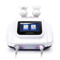 Shape Tactics CaVstorm Cavitation RF System – Cavitation Machines