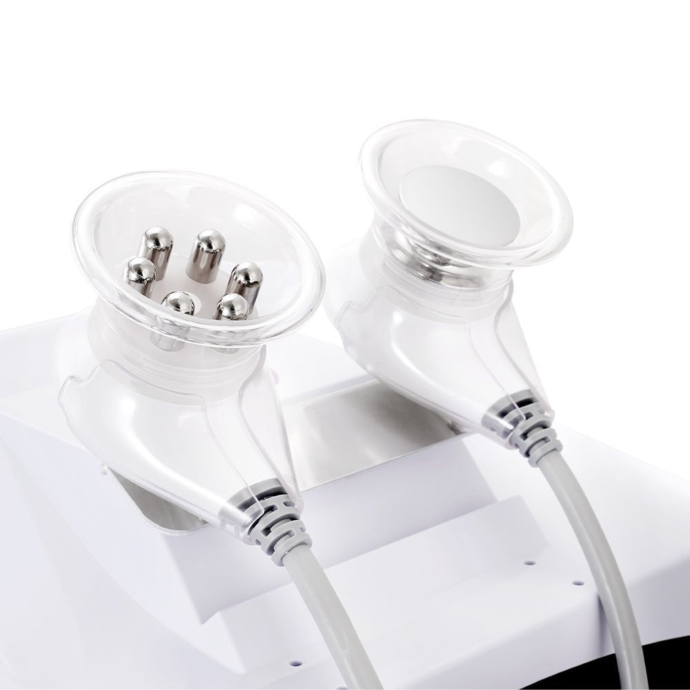 Shape Tactics CaVstorm Cavitation RF System – Cavitation Machines, view 8