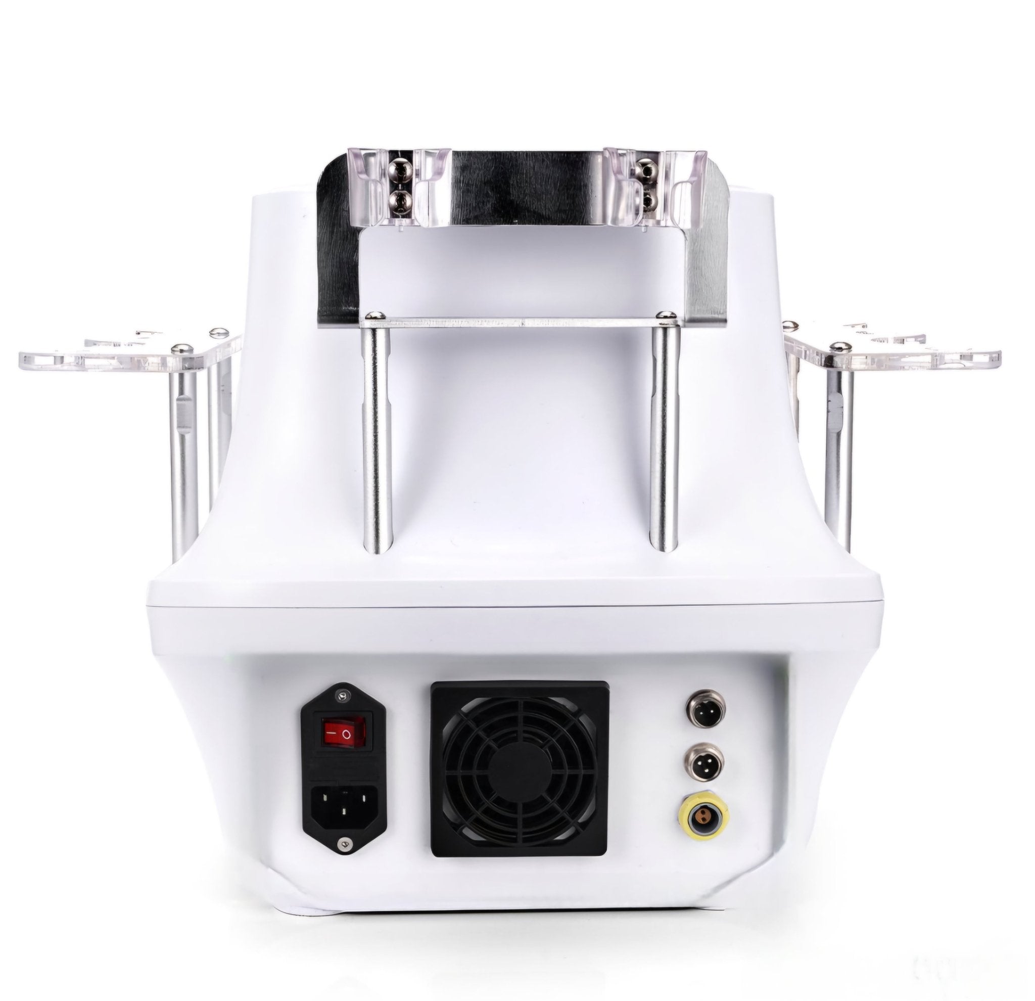 Shape Tactics CET RET Diathermy Radio Frequency System – Cavitation Machines, view 7