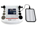 Shape Tactics Advanced CET RET Diathermy RF Therapy System – Cavitation Machines