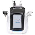 Shape Tactics CET RET Diathermy Radio Frequency System – Cavitation Machines