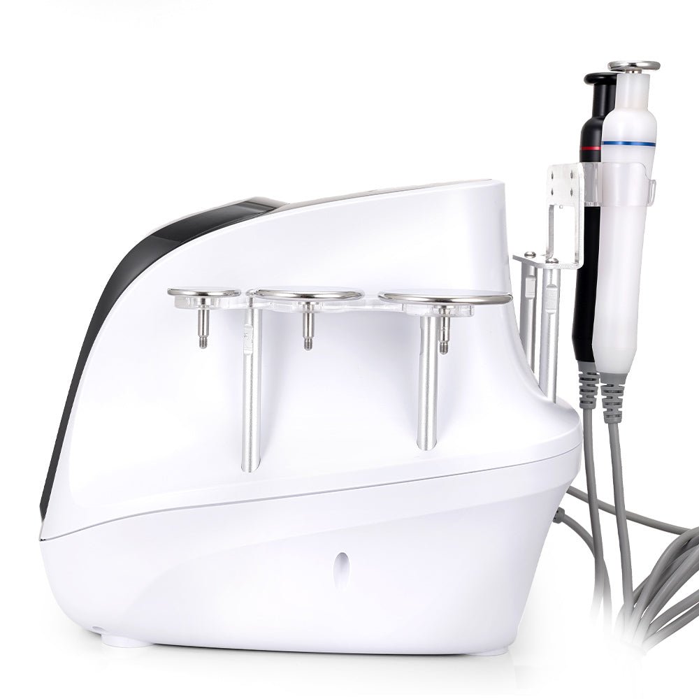 Shape Tactics CET RET Diathermy Radio Frequency System – Cavitation Machines, view 5